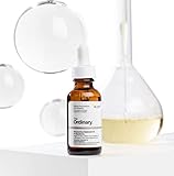  The Ordinary ORIGINAL Granactive Retinoid 2% in Squalan  30 ml  Pflanzliches Squalan gegen die Zeichen der Hautalterung  Cloud.Sales Cosmetics