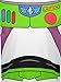 Disney Pixar Toy Story Buzz Lightyear Little Boys 2 Pack T-Shirts Multi 6