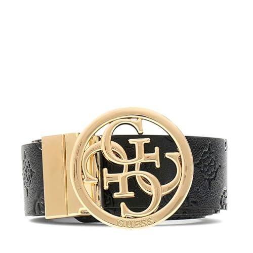 GUESS Phoebe Reversible Belt