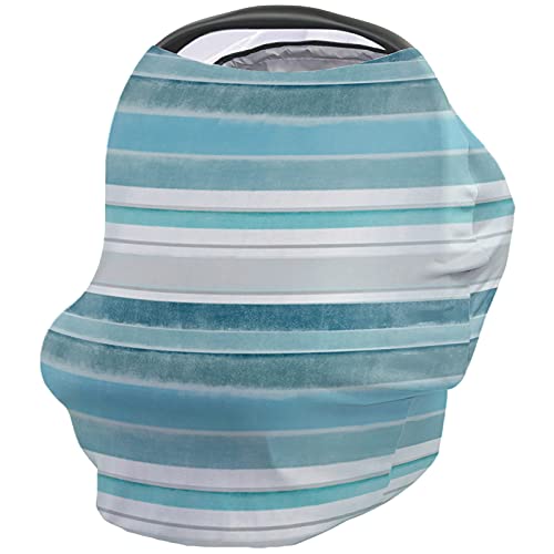 P[v lC |` Jo[ kXgCv ^[RCY 玙XJ[t 360xS Lk ʋC  xr[J[Jo[ oYj t[TCY VbsOXJ[t V[