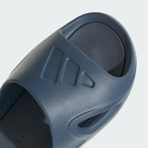 Image of adidas unisex-adult Adicane Slides