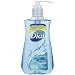 Dial Liquid Hand Soap, Spring Water, 7.5 Ounce