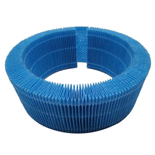 Filtre de remplacement Xiaomi Pro Plus CJSJSQ04LX contre les mauvaises odeurs - 6