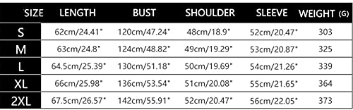 BDCUYAHSKL Herfst en winter vrouwen casual mode ronde hals effen kleur stropdas lange mouwen pullover onderbroek shirt… - Afbeelding 3