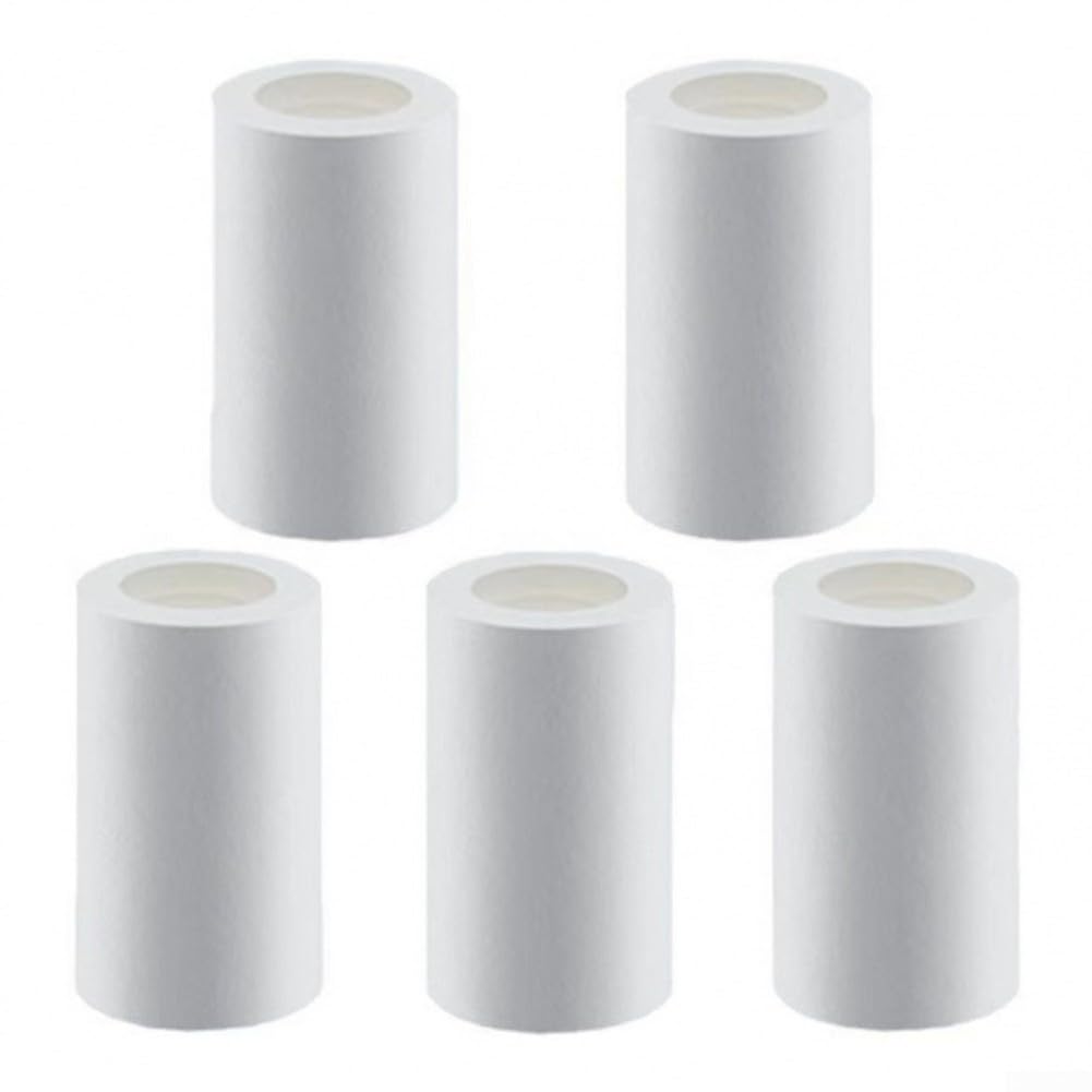 Rotating Faucet Filter for Bathroom Sink with 1080 Adjustable Spout 2-Mode Splash-Proof Water Outlet Zinc Alloy Construction Compatible