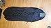 Tennier Industries US Military Modular Sleep System Component: -10f Intermediate Sleeping Bag