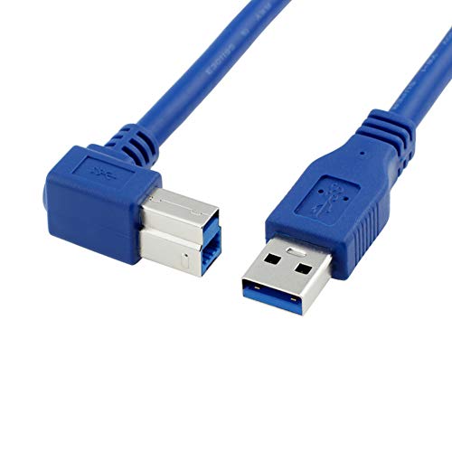 bluwee USB 3.0P[u ? ^CvA -EɊpx^Cvb-malev^XLiR[h ? Ehu[ U3CAMBM100YLW