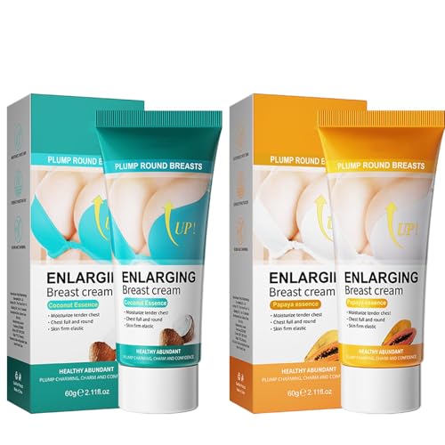 Xnuoyo N[ ێ {fBPAN[ nAbv PA p Eێ EFEh VRR 60g iRRibcGbZX+ppCGbZXC2{j