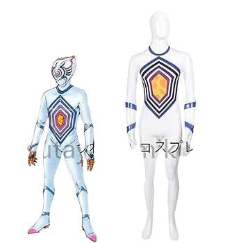 Amazon.co.jp: [GIBOH] 爆竜戦隊アバレンジャー バーミア兵