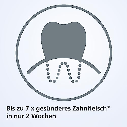 Philips elektrische Zahnbürste Philips Sonicare ExpertClean 7500