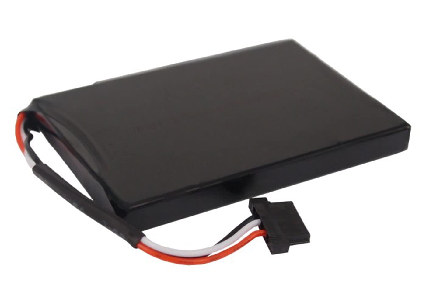 cellePhone Batterie Li-ION Compatible avec Becker Ready 50 - Traffic
