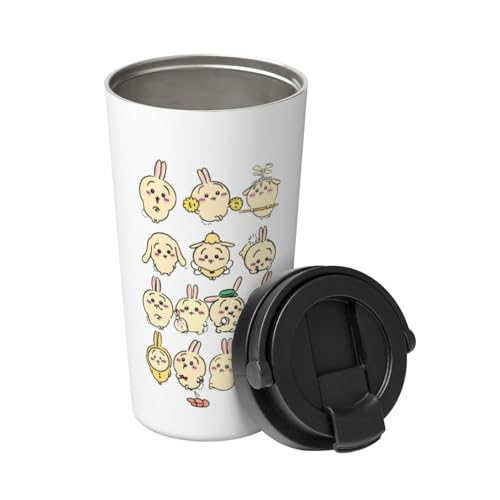 }OJbv   304XeX ۗۉ 500ml Wt e R[q[Jbv  LN^[ObY 킢 MtgΉ av[g ƒp ItBXp