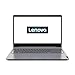 Produktbild Lenovo V15 (15,6" Full HD) Notebook Intel Core i3-1005G1 2x1,2GHz 16GB RAM 1000GB SSD Bluetooth HDMI HD Webcam Windows 10 Professional + G-Data Antivirus
