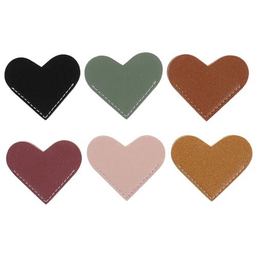 BETOOKY �n�[�g�^���U�[�u�b�N�}�[�N �~�j�y�[�W�R�[�i�[�v���e�N�^�[ �Â��ȓǏ��ʂ鏗�������u�b�N�A�N�Z�T���[ �w�p�i �m�[�g��A���o