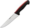 Pirge Pro 2002 Super Grip Butcher Knife No 2 16.5 cm