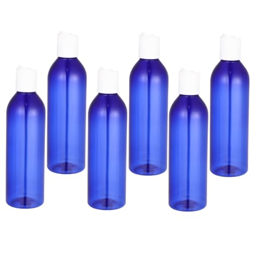 BIUDECO 6 ^тɕ֗ȃvXgx{g {gW ϕipe Vv[tp lߑւȒPRh~݌v