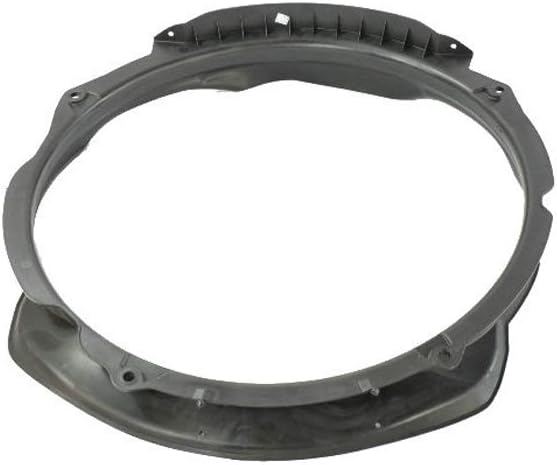 Mopar 52014732AD SHROUD FAN