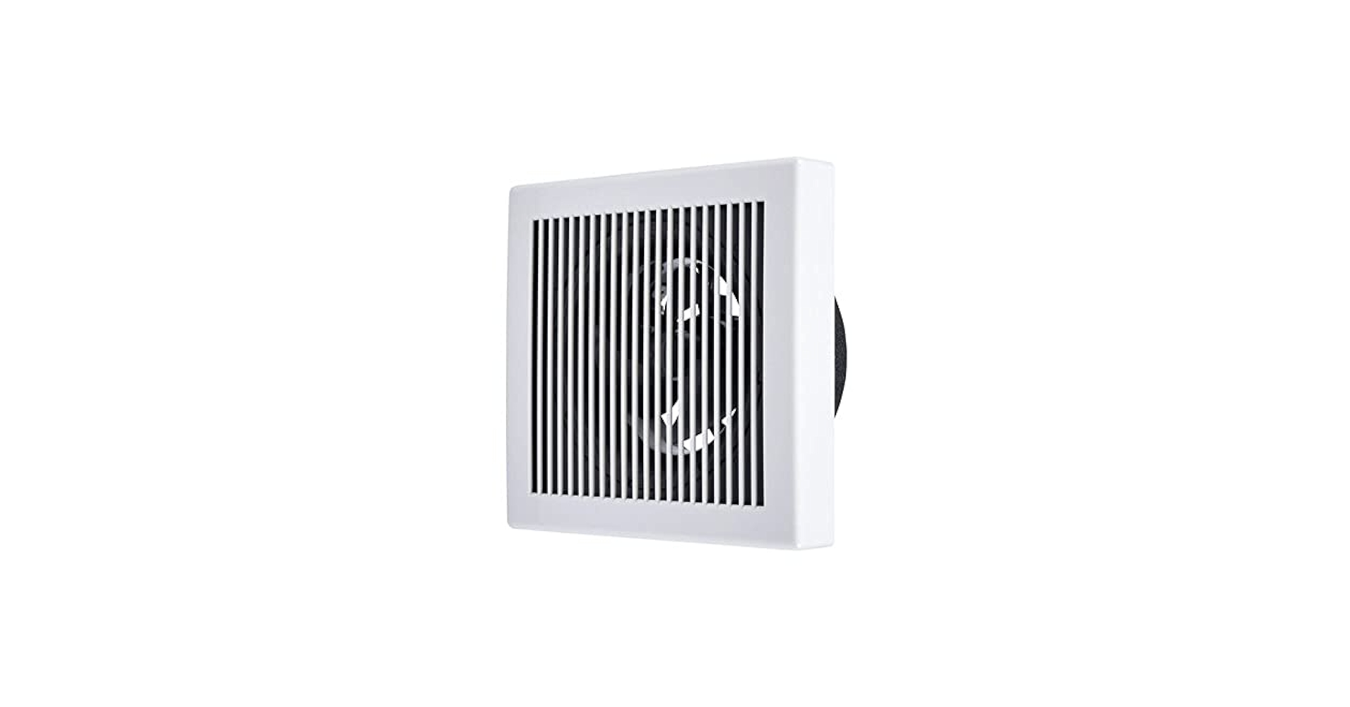 MITSUBISHI ELECTRIC V-12PALD8 パイプ用ファン Amazon | 三菱電機(MITSUBISHI ELECTRIC) パイプ用ファン 浴室