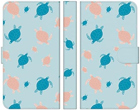 Amazon Co Jp Ruuu Galaxy Note9 Sc 01l Scv40 手帳型 スマートフォン スマホ ケース カバー ウミガメ柄 Typea パステル パターン カメ 海亀 ホヌ 模様 海 ハワイアン アロハ 動物 かわいい おしゃれ ゆるい イラスト レディース ユニーク 個性的 めずらしい 癒やし Amazon Co Jp Ruuu Galaxy Note9 Sc 01l Scv40 手帳型 スマートフォン スマホ ケース カバー ウミガメ柄 Typea パステル パターン カメ 海亀 ホヌ 模様 海 ハワイアン アロハ 動物 かわいい おしゃれ ゆるい イラスト レディース ユニーク 個性的 めずらしい 癒やし