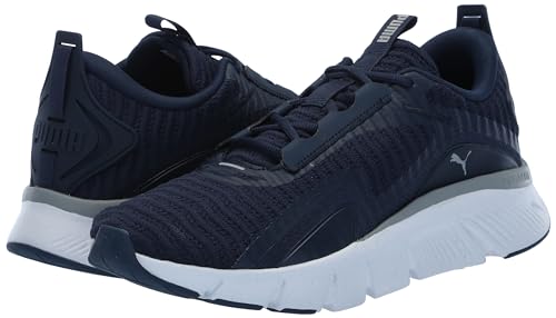 Image of PUMA Men's Flexfocus Lite Better Knit Cross Training Shoes