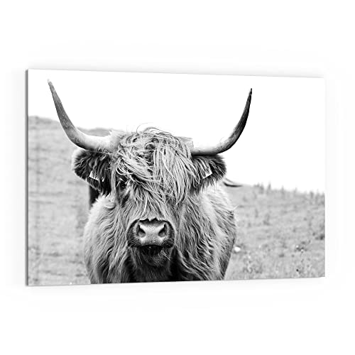 Spritzschutz Für Waschbecken - Silikon Randschutz 49cm Gegen Spritzwasser