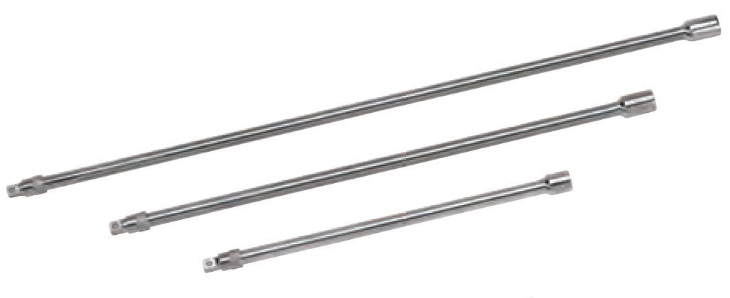 24-twenty four- S1〜S8・リデンプション Continuous Hinge Enclosure with Clamps Type 4, 8x8x6, Gray