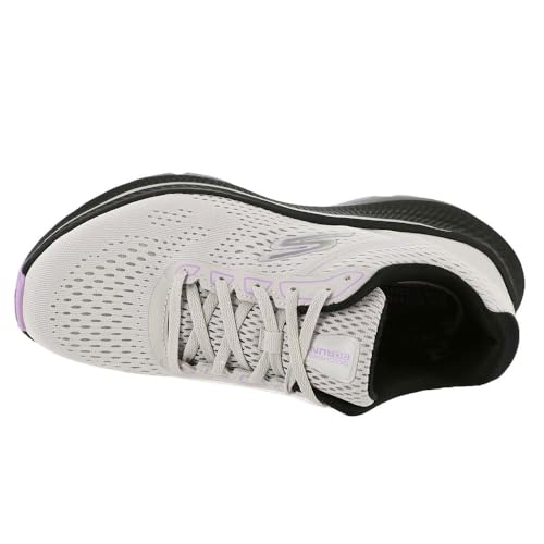 Image of Skechers Womens GO Run CONSISTENT 2.0 - ENGAG Running Shoe