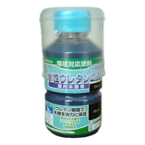 aMyCg(Washi Paint) E^jX ubN 130ml ؕp E^z LE