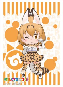 Amazon | ブシロードスリーブコレクション ハイグレード Vol