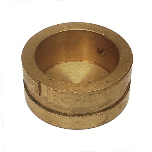 31mm Layshaft Bush for Newage 40M Gearbox