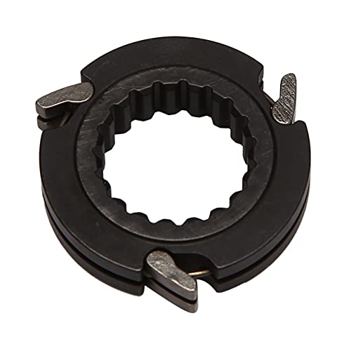 Cusrepuve BafangBBSHD�A�N�Z�T���[�p�̒܃N���b�`���`�F�b�g�E�H�b�V���d�����]�ԃ~�b�h�h���C�u���[�^�[���i