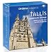 Tallis: Complete Works