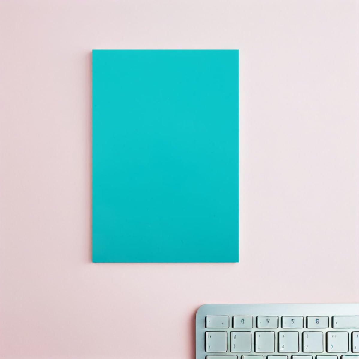 ULTECHNOVO 4 Piezas Bloques de Linóleo de Pvc para Grabado Artístico, Tamaño A4, Fácil de Usar y Versátiles, Ideales para Proyectos Creativos y Manualidades