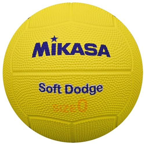 ~JT(MIKASA) \tghbW{[ 0 (c~wZwN)CG[ DB0D-SR-Y 0.15(kgf/?)