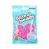 ARTKAL