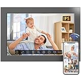 10.1-Inch Digital Picture...