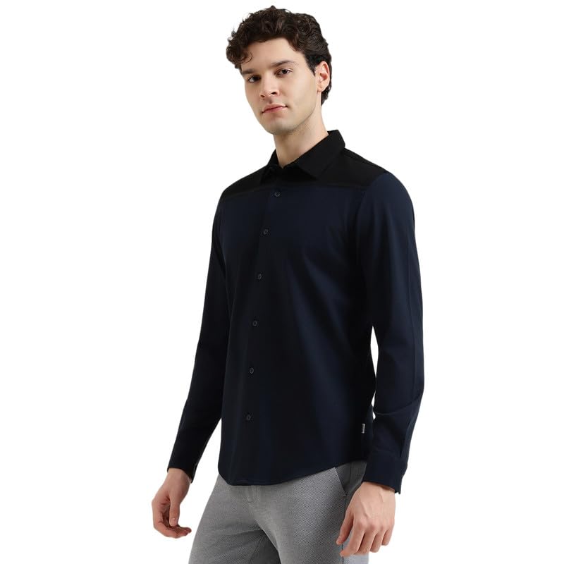 Image of United Colors of Benetton Men Shirt