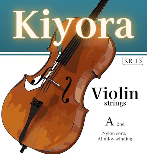 �U���zKiyora KR13 �o�C�I�������i�΂甄��j×�Q�{�Z�b�g E1,A2,D3,G4��(1st) (A��×2�{)