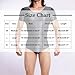 Man Sexy Sheer Bodycon Lingeries Underwear Jumpsuits Waist Trainer Body Suits Catsuit for Man Formal Date Night Gowns Evening Coveralls 2025 Clothes Fashion M
