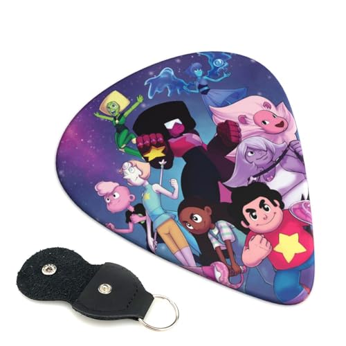 M^[ sbN Steven Universe XeB[uEjo[X 6Zbg GNgbNM^[ sbN oGeBpbN x[XsbN S Kp gтɕ֗ 0.71mm
