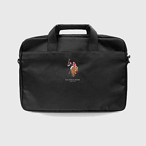 Polo computer bag Clearance