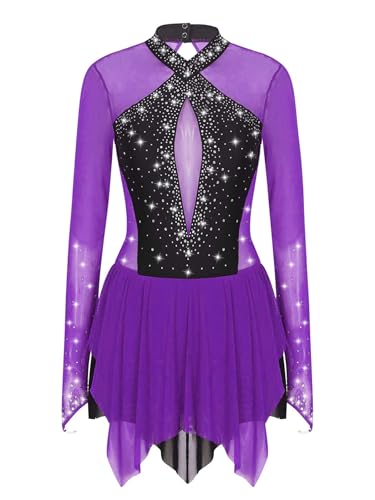 [Linyuir] Femme's tBMAXP[gEFA sKw oGXJ[gtI^[h ̑pRX`[  2XL