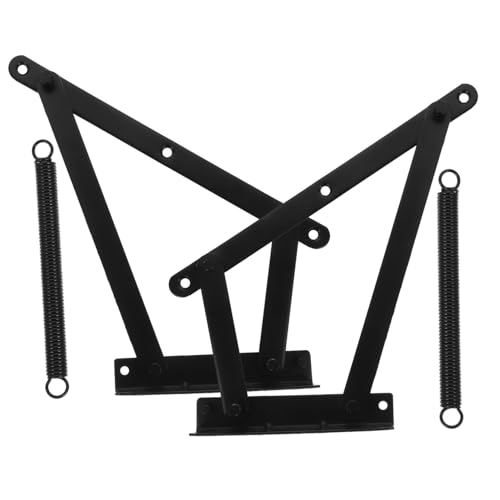 TOYANDONA XeXOp܂肽ݎ\t@qW xȃXvOteBOuPbg prƋpWCg 炩ȏ~