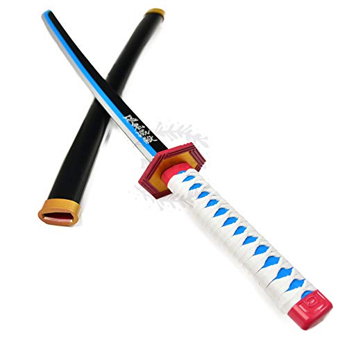 日輪刀 コスプレ その他のおもちゃの人気商品 通販 価格比較 価格 Com 日輪刀 コスプレ その他のおもちゃの人気商品 通販 価格比較 価格 Com