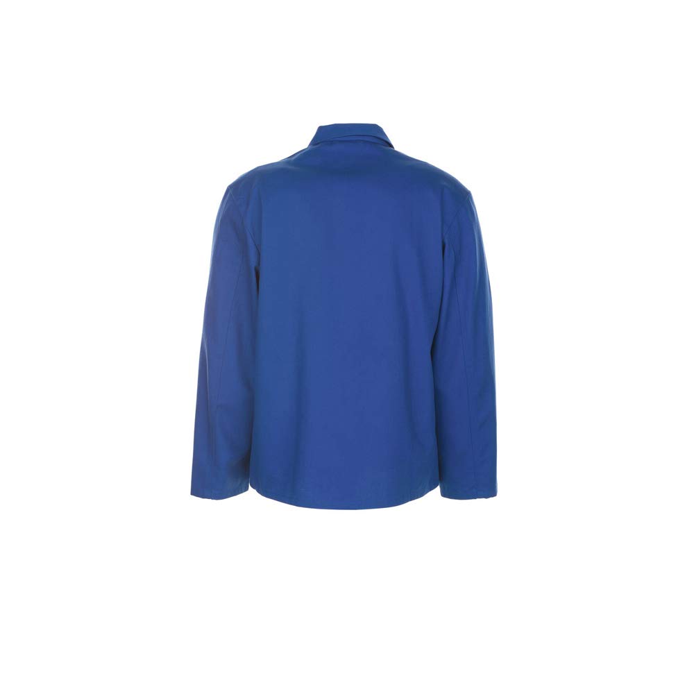 Planam 1510056 BW 270 Veste de travail Taille 56 Bugatti