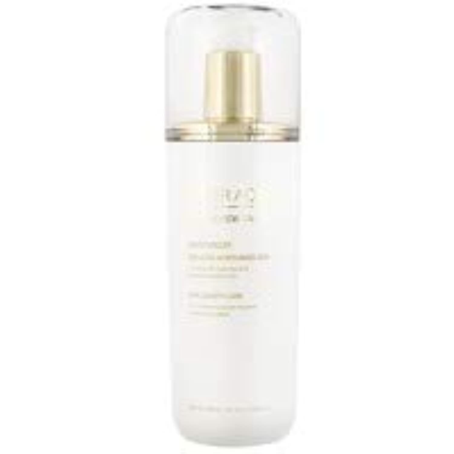Missha Super Aqua Cell Renew Snail Essential Moisturizer, 120g