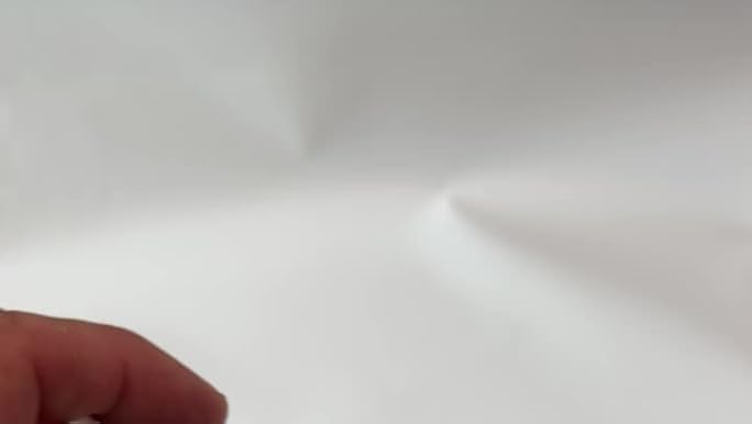 5000mg Creatine Monohydrate Gummies Form... 37 Video Widget Card