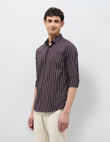 Image of U.S. Polo ASSN. Men Shirt
