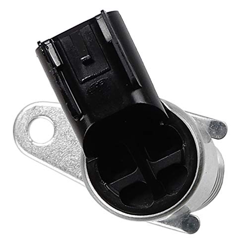 Solénoïde de distribution variable Beckarnley 024-2193 électrovanne moteur - 5