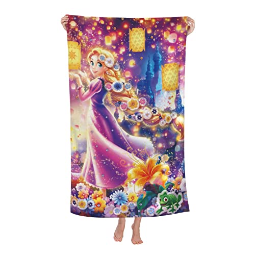 oX^I ̏̃vcF Aj ^I tFCX^I z }CNt@Co[ Gǂ LN^[ lC   RۖhL rbO ƒp Ɩp 80×130cm